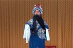 长生殿酒楼
