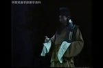 十五贯 全集下载