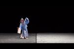 牡丹亭 尋夢