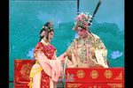 连环计小宴下载