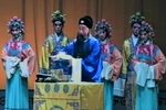 惊鸿记太白醉写下载