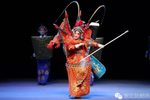 大将军韩信 全集下载