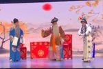 浣纱记寄子