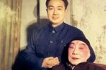 荆钗记 见娘