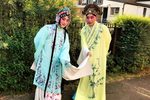 牡丹亭 惊梦下载