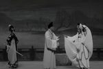 白蛇传断桥下载