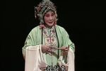 牡丹亭 寻梦下载