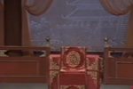 长生殿迎像哭像下载