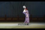 义侠记 挑帘下载