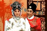 墙头马上下载