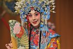牡丹亭 幽媾下载