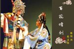 百花赠剑下载