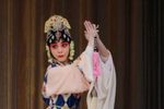 临川四梦之紫钗记