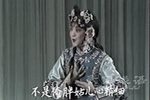 胖姑学舌下载