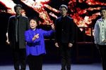 司马相如 全集下载