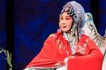 牡丹亭 离魂下载