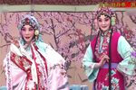 牡丹亭 游园