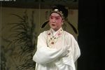 牡丹亭 拾画叫画