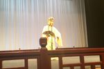 牡丹亭寻梦下载
