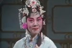 春江琴魂 选段下载