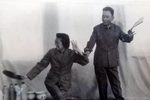 长生殿 小宴惊变下载