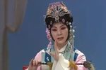 孽海記 思凡 1下载
