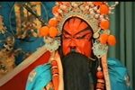 华容道下载