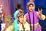牡丹亭下载