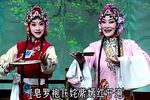 牡丹亭 游园惊梦下载