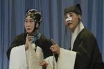 跃鲤记 芦林下载