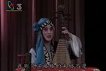 货郎担 女弹下载
