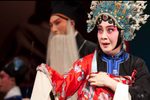烂柯山痴梦下载