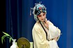 牡丹亭 惊梦 选段下载
