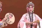牡丹亭下载