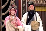 蝴蝶梦 全集下载
