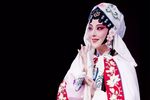 昆曲全国昆曲优秀青年演员展演北方昆曲剧院