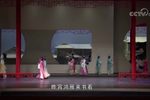 红楼梦 全集下载