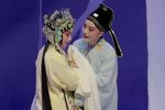 牡丹亭 下集下载