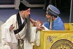 千忠戮 搜山打车下载