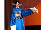 琵琶记 书馆 选段下载