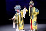 长生殿 小宴下载