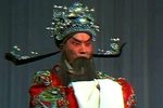 牡丹亭 硬拷下载