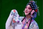 牡丹亭 全集下载