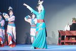 浣纱记 选段下载
