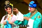 借茶下载
