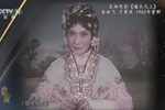 墙头马上