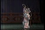 扈家庄下载