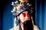 长生殿迎像哭像下载