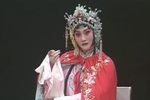 绣襦记莲花剔目下载