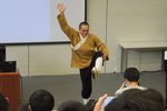 虎囊弹 山门 选段下载